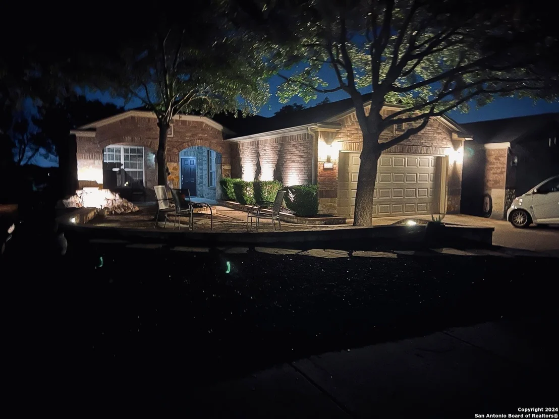 Photo of 4518 JARRELL