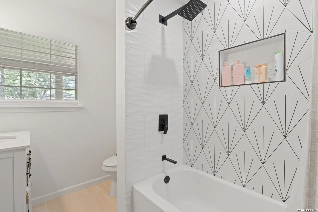 Photo of 8002 Briargate