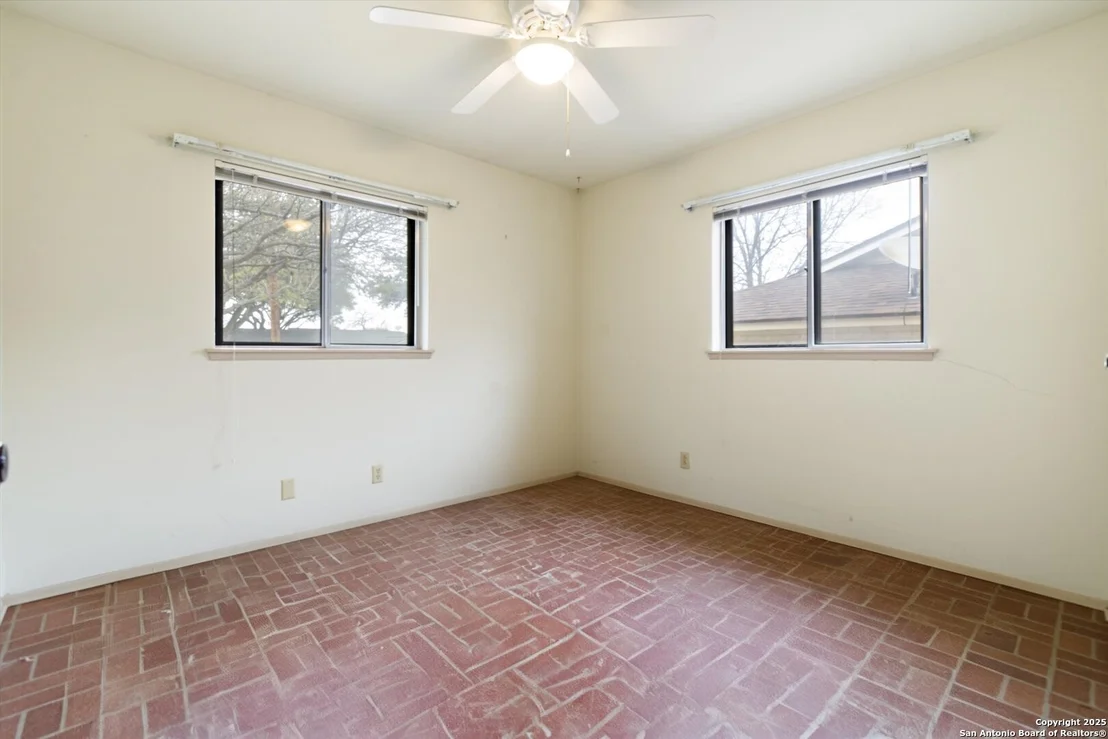 Photo of 3226 COLONY DR