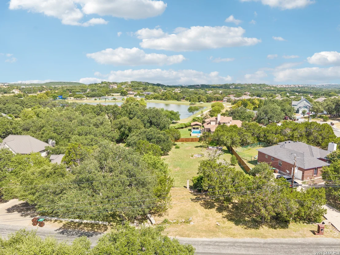 Photo of 26508 HARMONY HLS