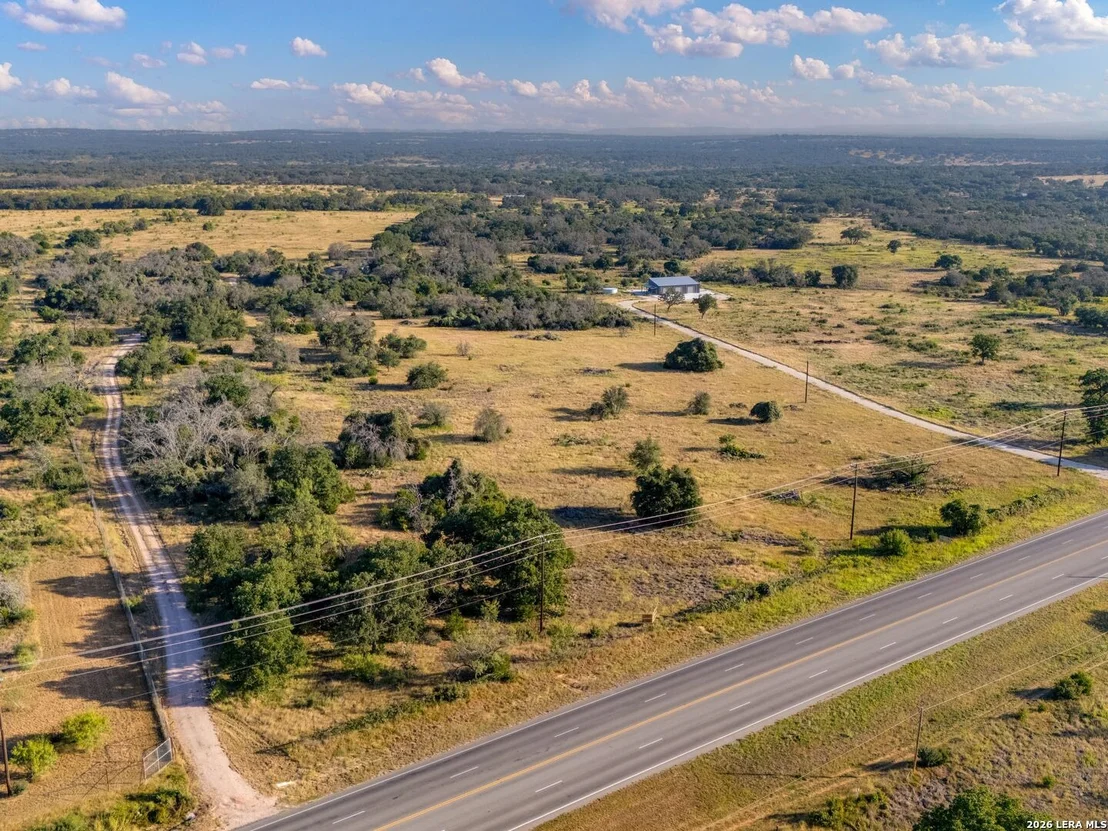 Photo of 7994 W Us Highway 290