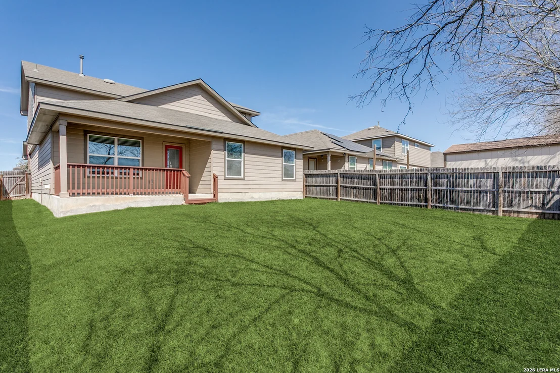 Photo of 2915 SUNSET BEND