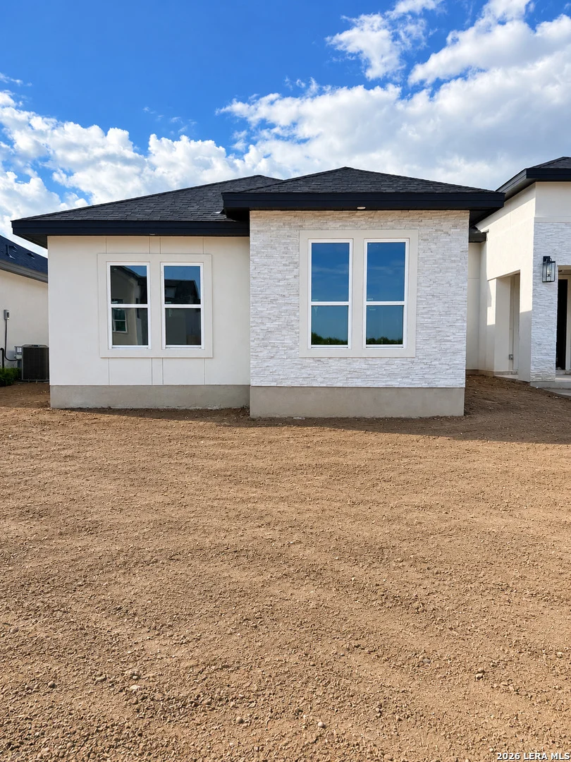 Photo of 816 Ceniza