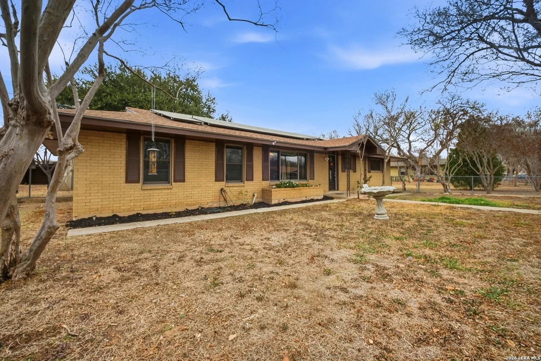 Photo of 15047 Mesquite