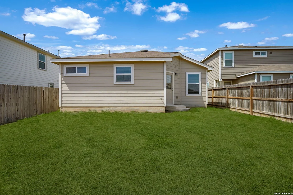 Photo of 9510 Ranch Loop