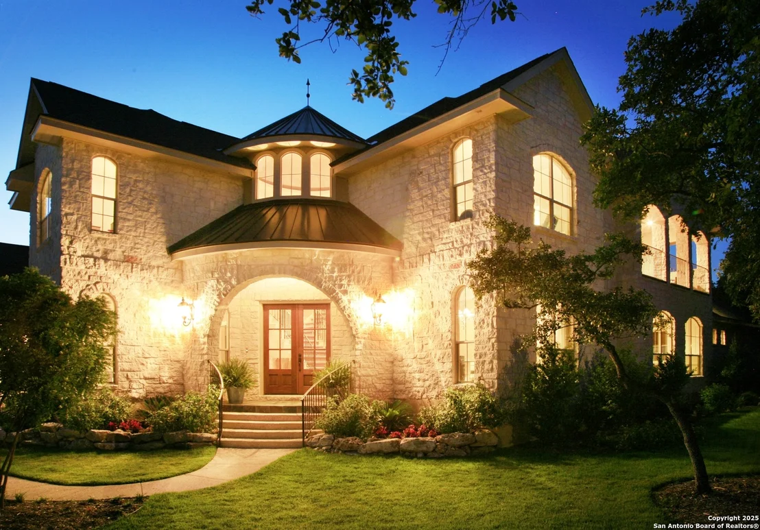 Photo of 114 Cypress Way
