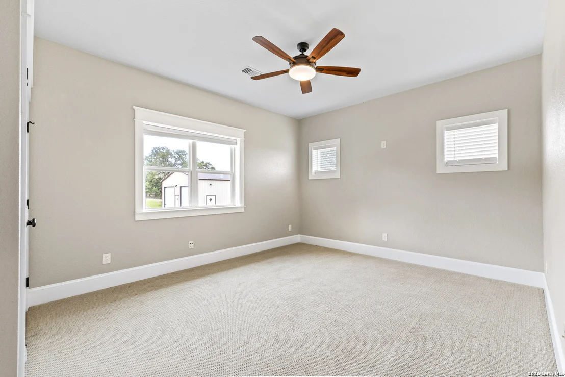 Photo of 31240 Beck Rd