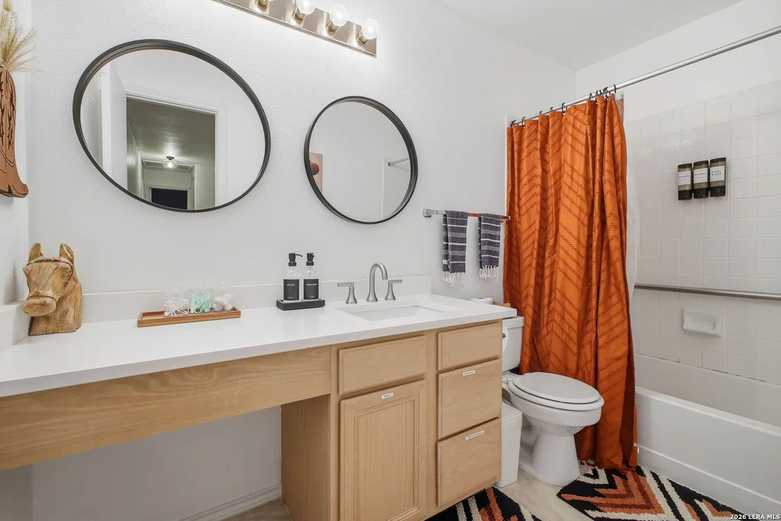 Photo of 14410 Cedar Glade