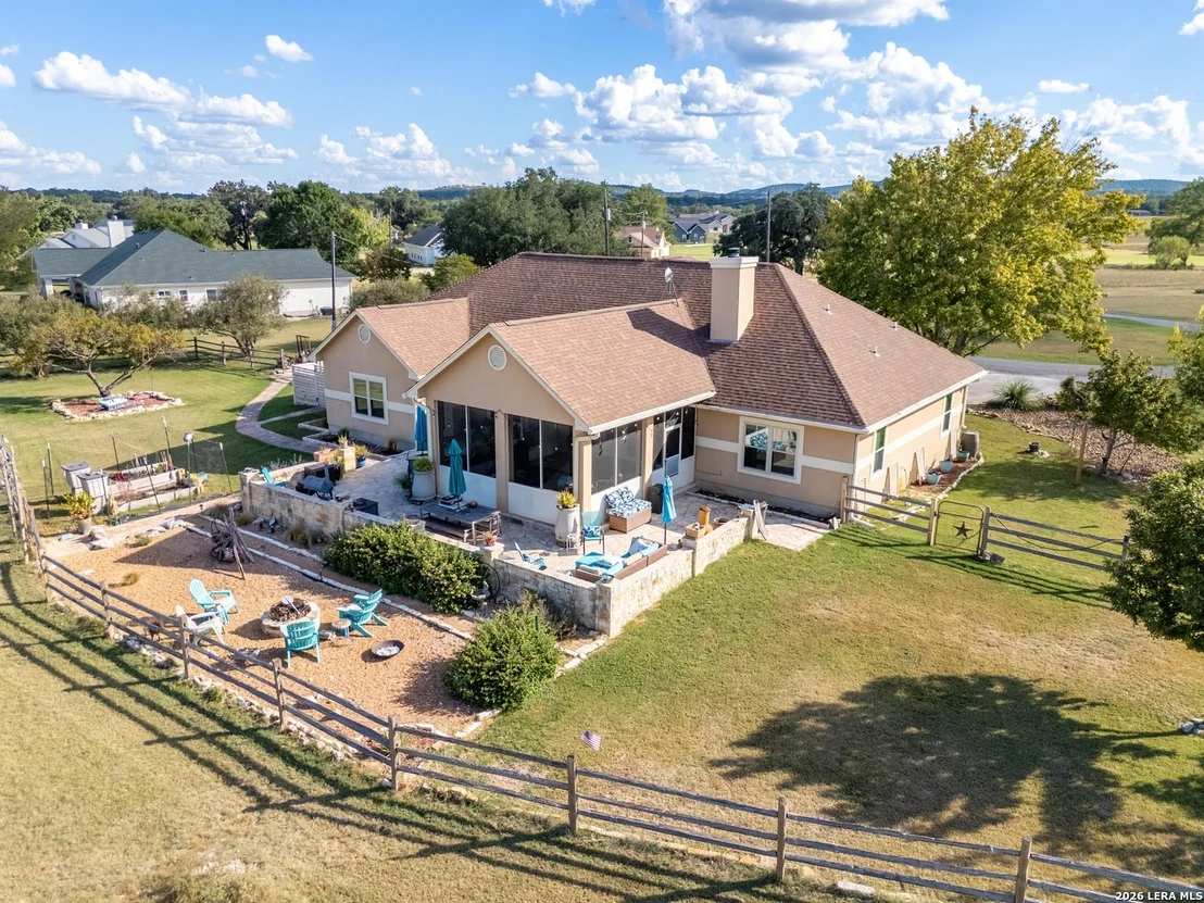 Photo of 212 ANTLER CIR