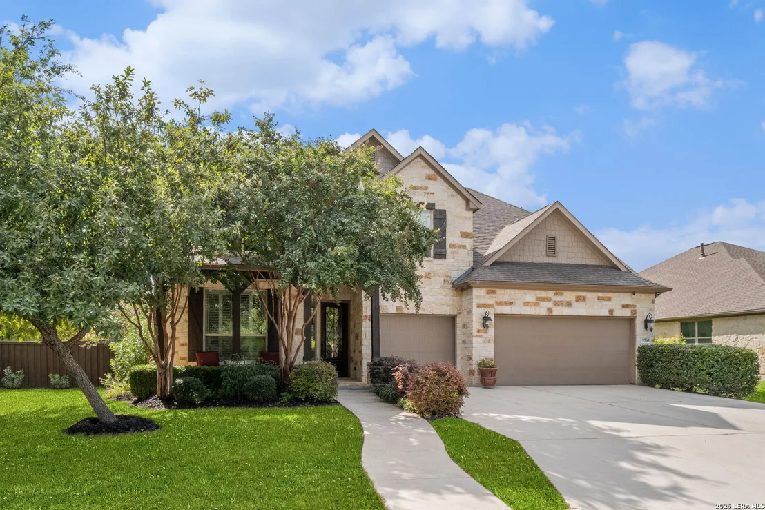 Photo of 9703 WIND GATE PKWY