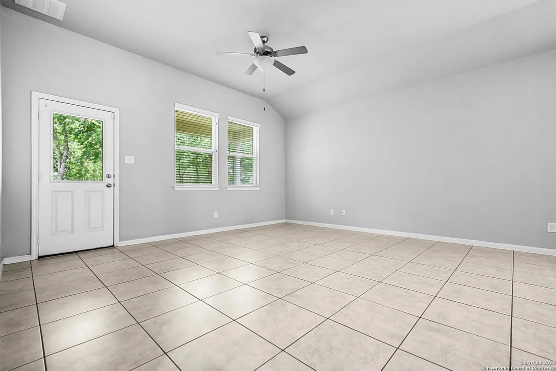Photo of 12466 Belfort Pt