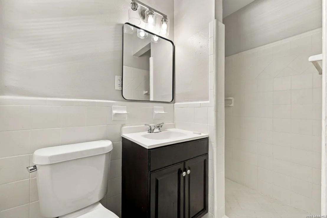Photo of 358 TIMBERLANE DR