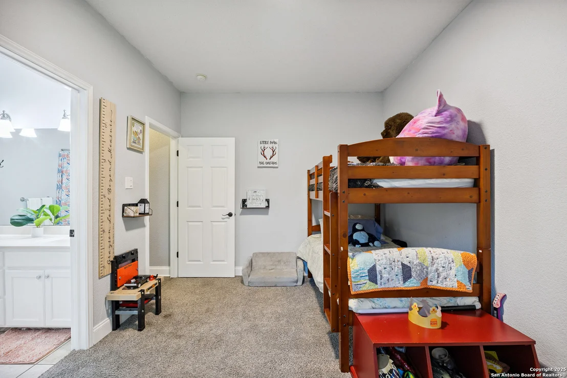Photo of 2273 Normandy Grace