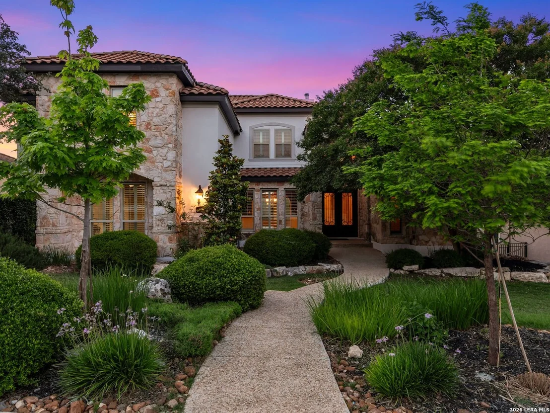 Photo of 631 Sentry Hill