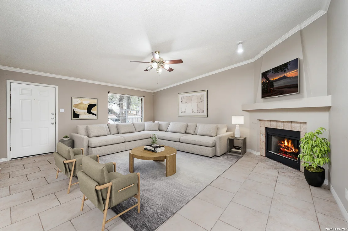 Photo of 11322 Woodridge Path