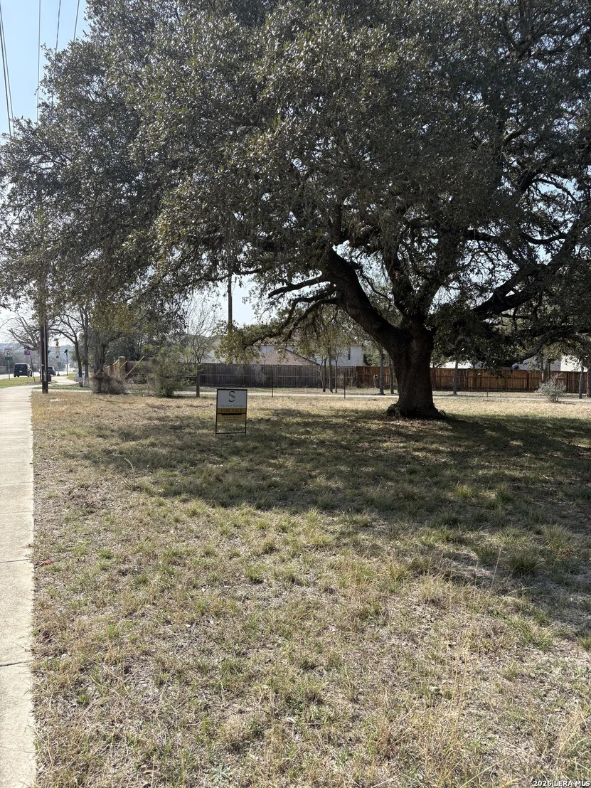 Photo of 1813 Green Valley Rd