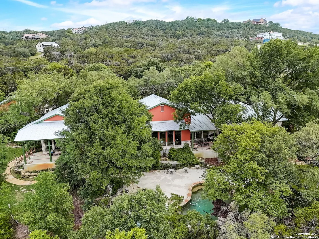 Photo of 3138 Hidden Haven