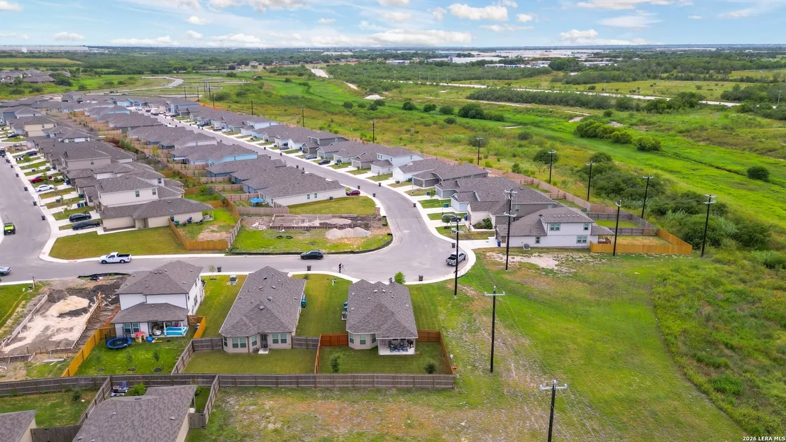 Photo of 603 River Run Way