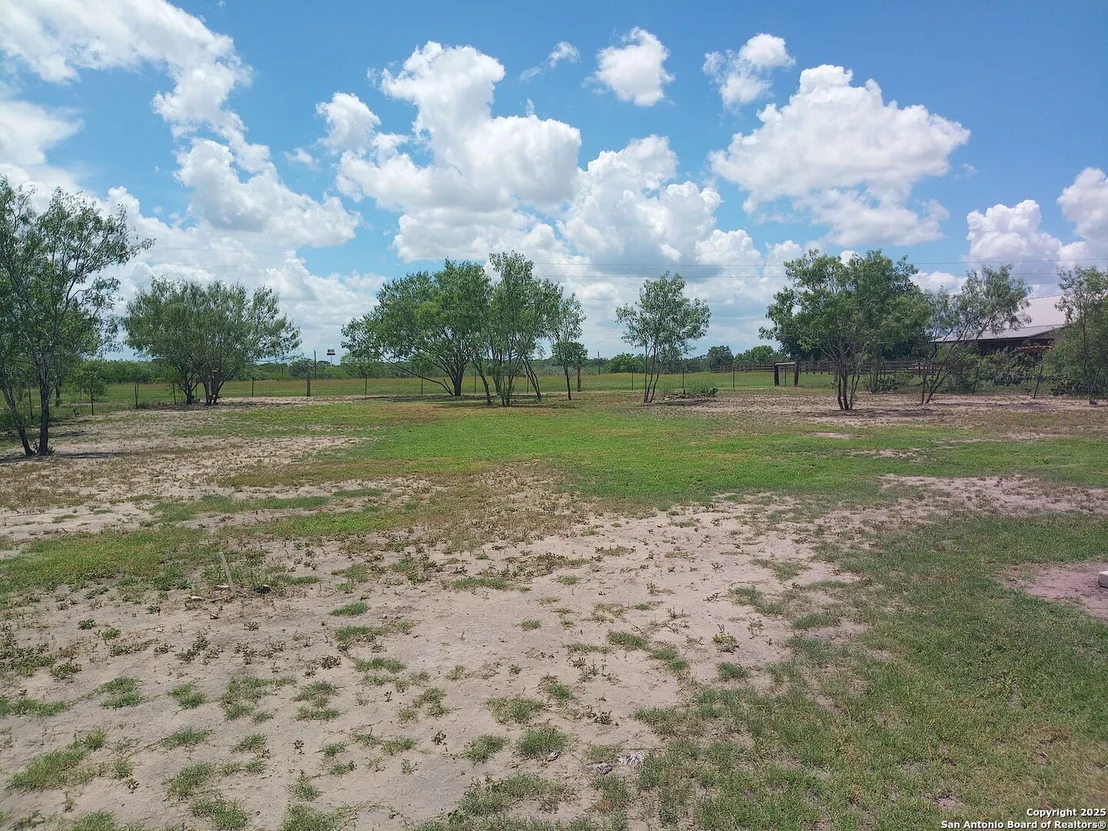 Photo of 137 County Road 302