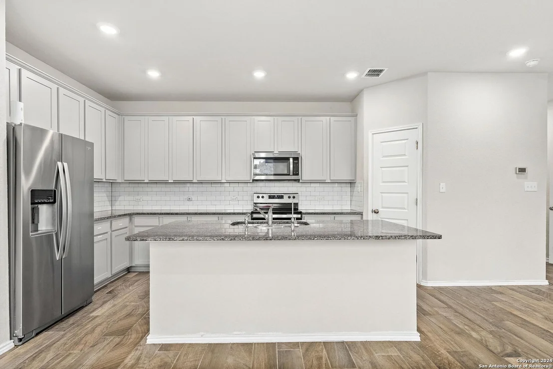 Photo of 7727 Abbey Place