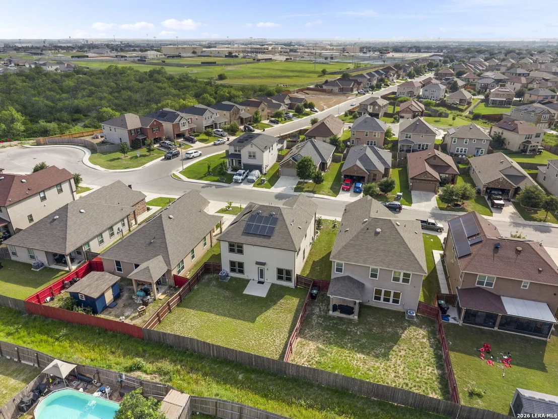 Photo of 3326 PUTNAM FLDS