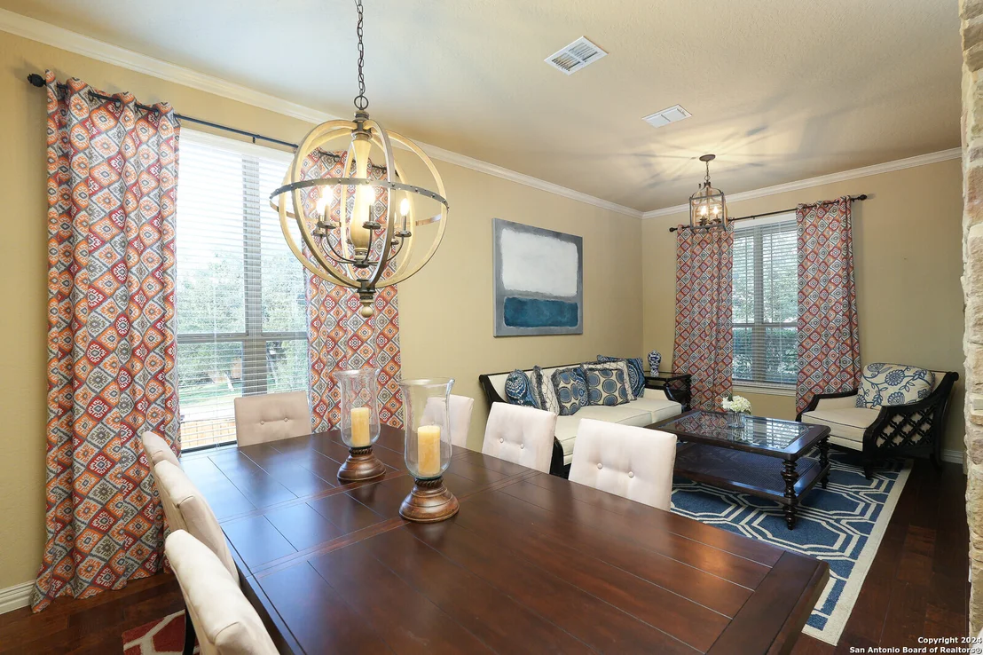 Photo of 25507 Willard Path