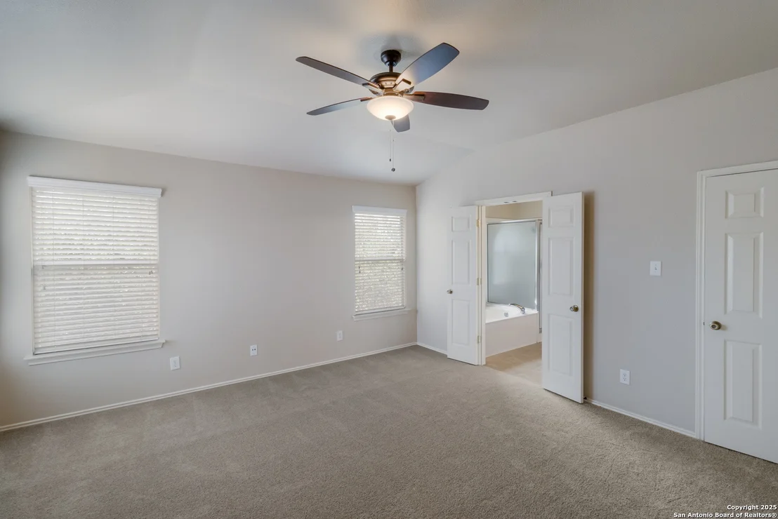 Photo of 12607 Skyline Mesa