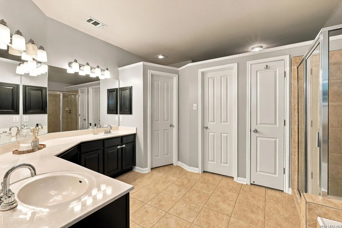 Photo of 9226 Tyler Oaks