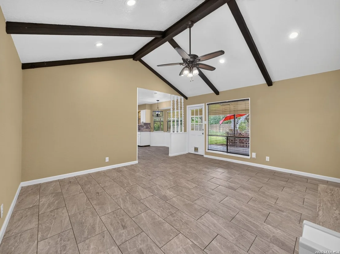 Photo of 6215 Cairo Dr