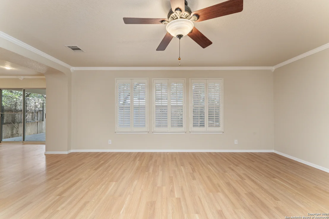 Photo of 14806 ACADEMY OAK