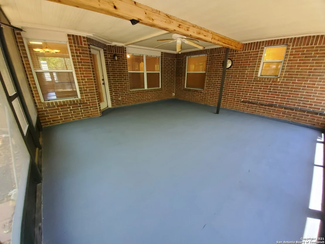 Photo of 13135 ALMOND BEND