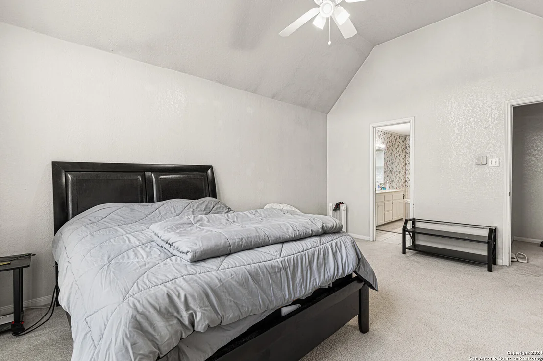 Photo of 904 Kelso Drive