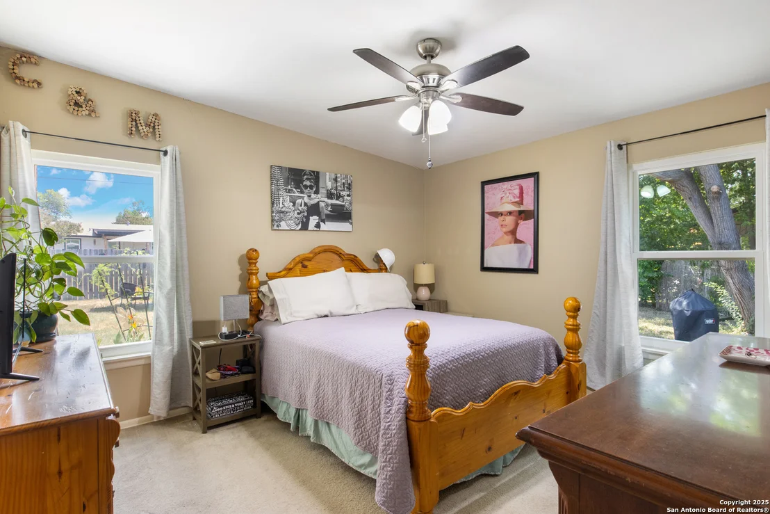 Photo of 7518 Buckskin