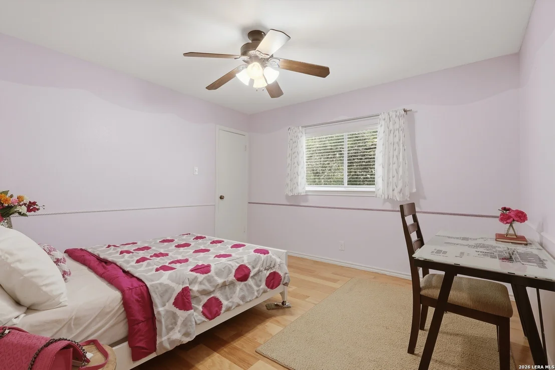 Photo of 14222 EMERALD HILL
