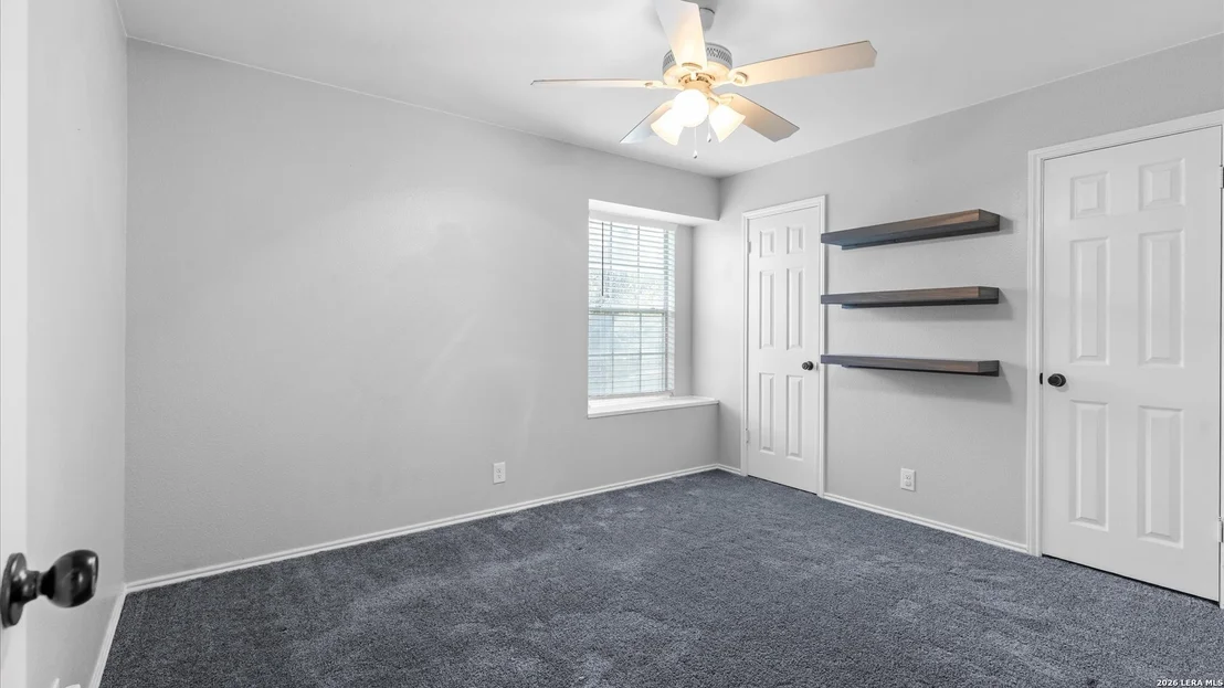 Photo of 1020 Drayton