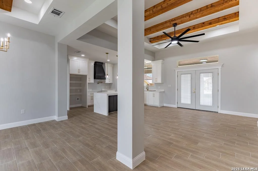 Photo of 256 Bayo Drive
