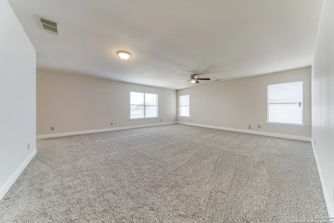 Photo of 13530 HICKORY TAVERN