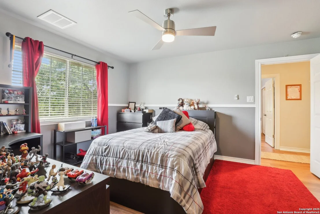 Photo of 2929 McCaskey Ridge