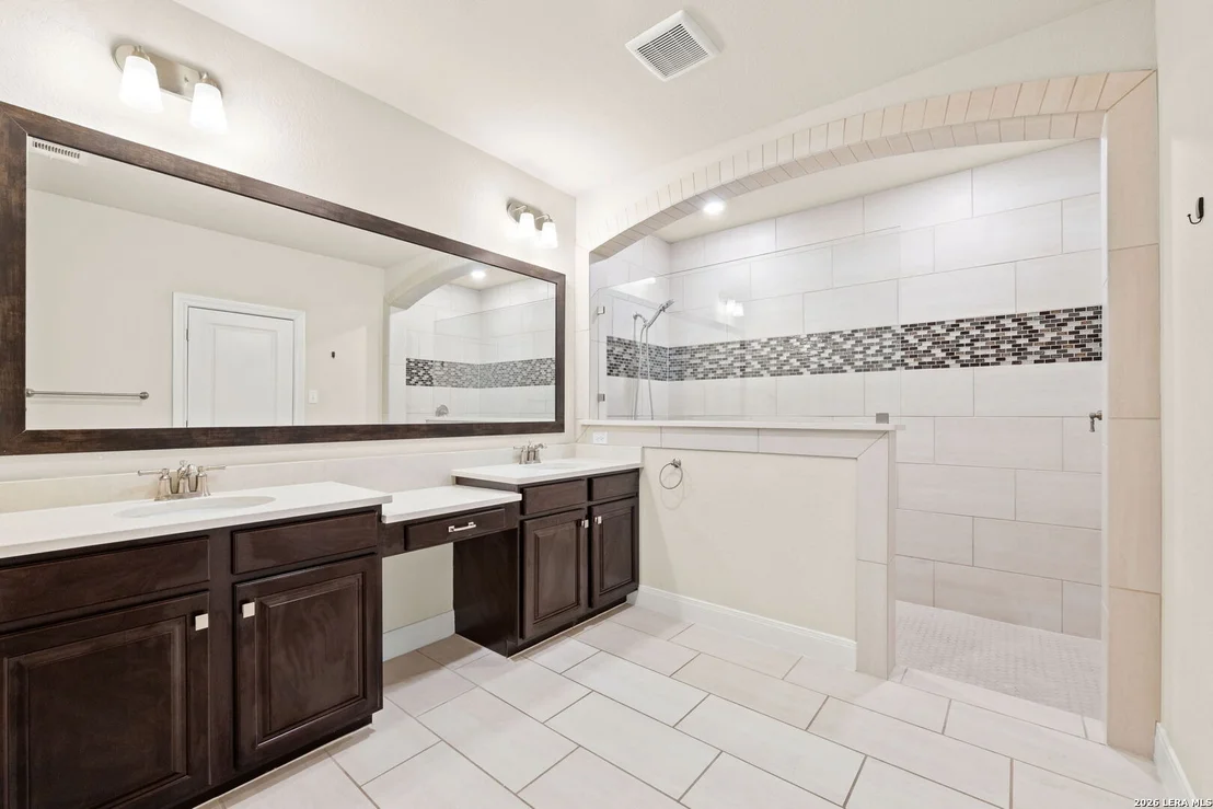 Photo of 12123 Buckaroo Ranch