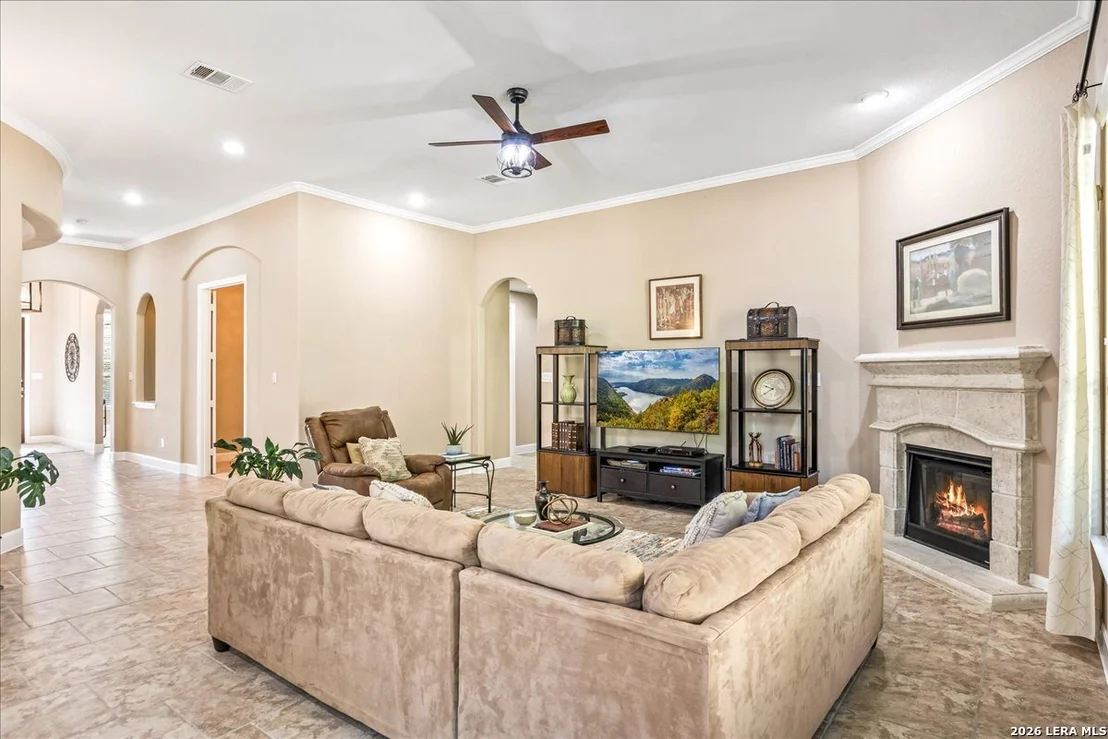 Photo of 32317 Lavender Cove