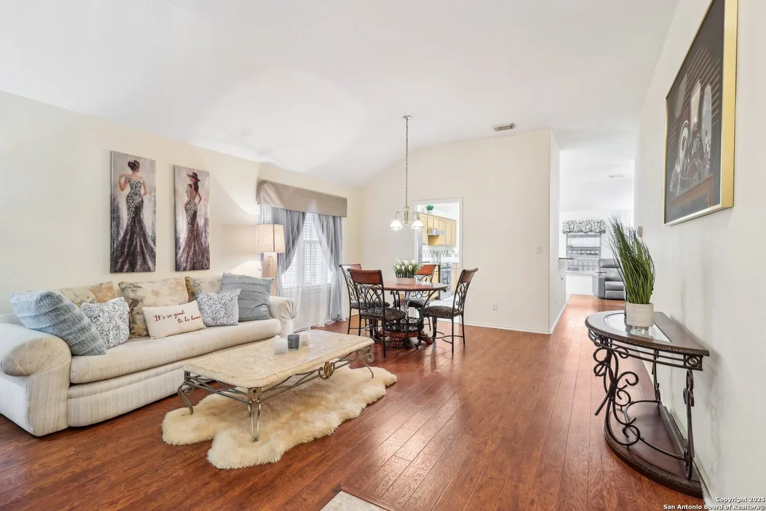 Photo of 9730 COPPERCREEK