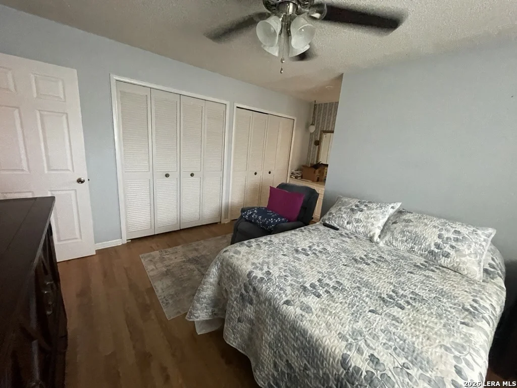 Photo of 4263 TREEGARDEN ST