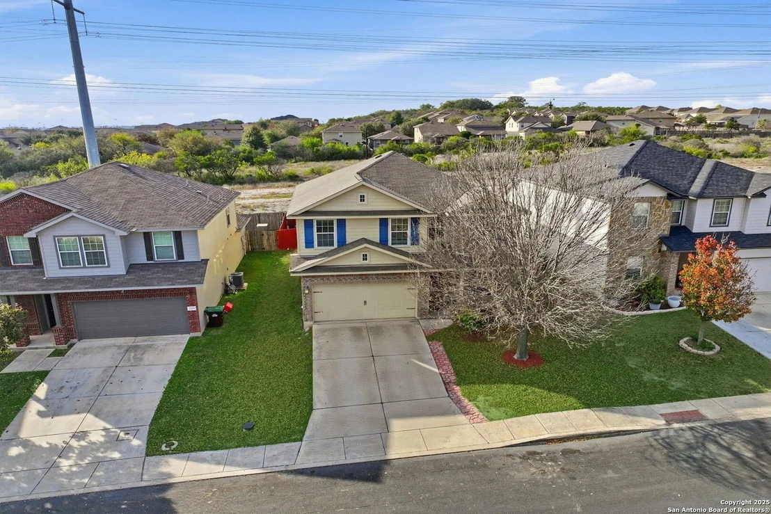 Photo of 2127 Rosillos Peak