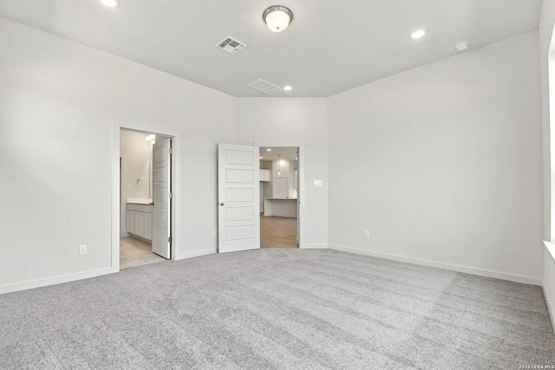 Photo of 10209 Bartenheim Drive