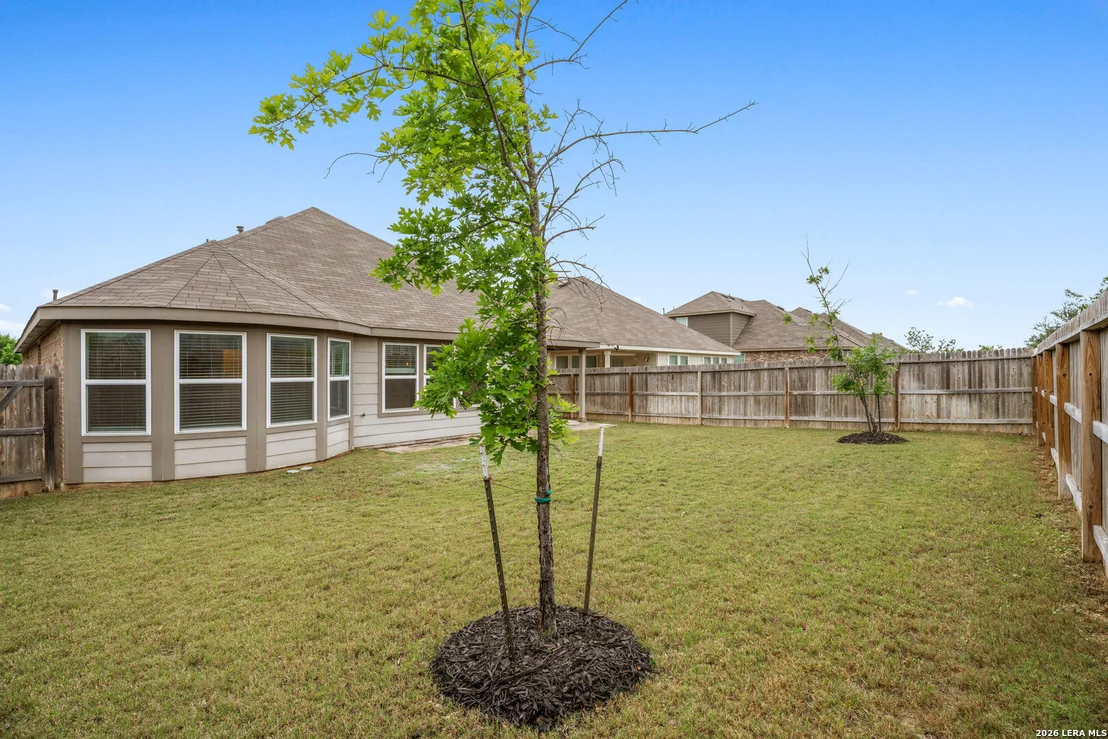 Photo of 7634 Desperado Way