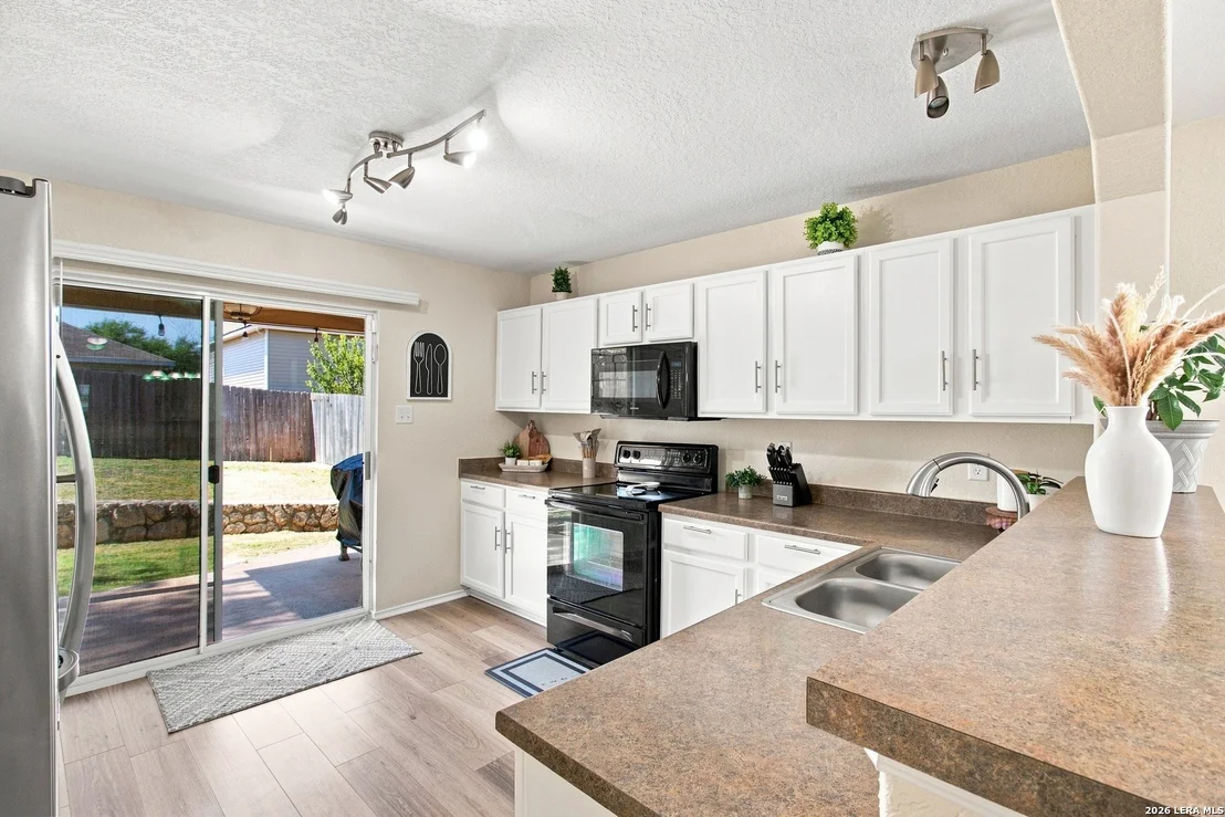 Photo of 10922 Rustic Cedar