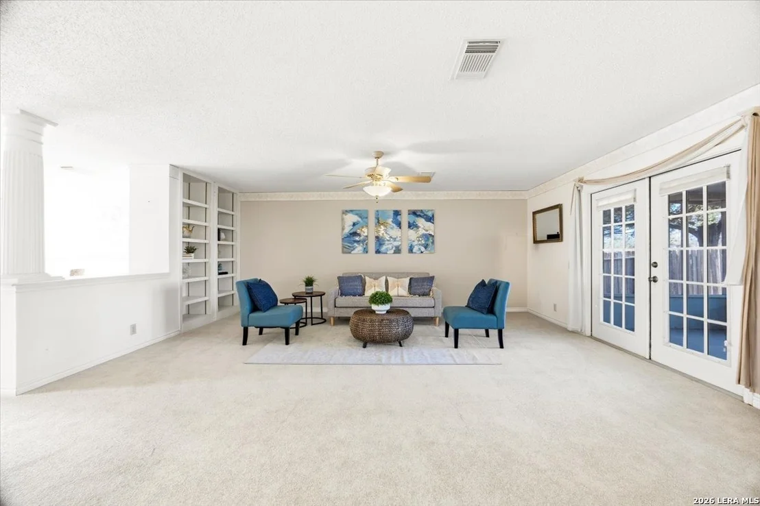 Photo of 8410 Park Olympia