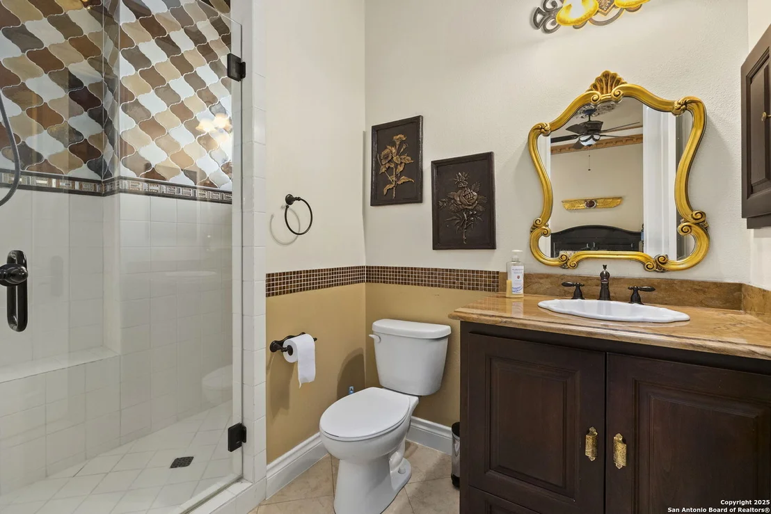 Photo of 1418 Greystone