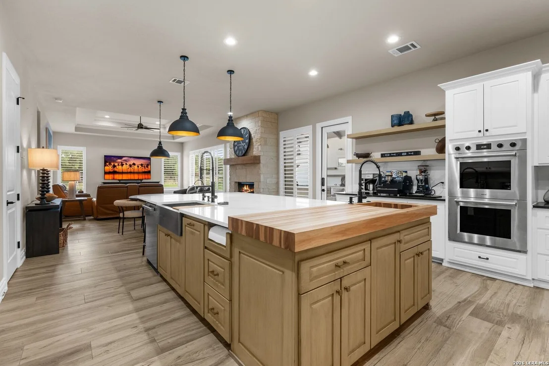 Photo of 192 RIVERWOOD