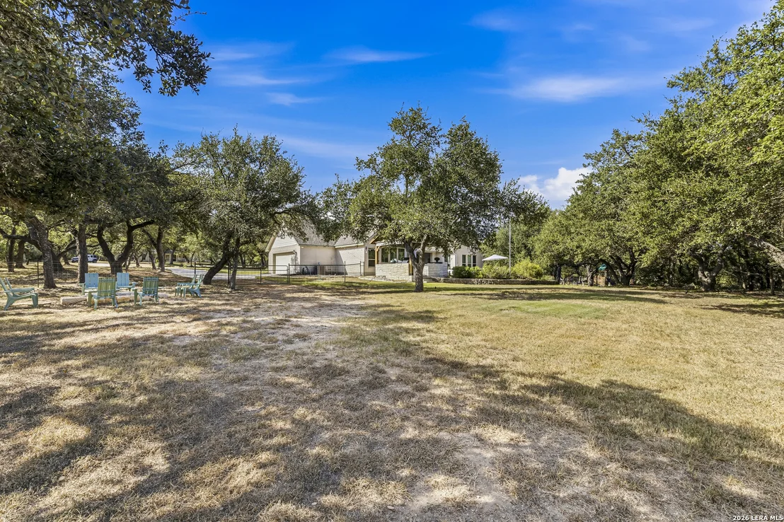 Photo of 789 LOST CREEK DR